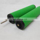 Precision Air Filter Cartridge E1-12 thumbnail-4