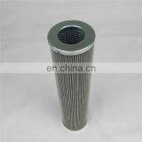 6010043 OEM Fiber Glass Hydraulic Oil Filter Element thumbnail-1