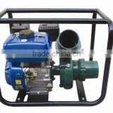 196cc Gasoline Water Pump