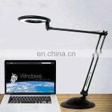 Professional Nail Table Lamp LED Desk Lamp Manicure Table thumbnail-2