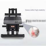 Factory Direct Abdominal Equipment Home Fitness Equipment Lazy Sports Thin Waist Machine to Reduce Belly thumbnail-3