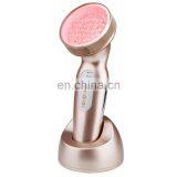 2019 FF0356 New Home Use Blue Red Led Light Therapy for Acne With CE ROHS thumbnail-2