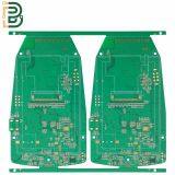 Iot PCB Manufacturer Shenzhen Custom Multi-Layer Circuit Board thumbnail-4