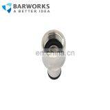 Stainless Steel Carbonation Cap thumbnail-3