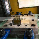 Plastic Injection Mold Die Core Mould Fresnel Lens From Ultra-precision PIR Pattern Machining Optical Lens Mould thumbnail-3