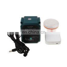 Smart Home Wifi Tuya App Control Garden Irrigation Smart Water Timer Smart Water Valve thumbnail-3