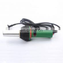 230V 10000W Heat Gun India For Weldy Welding thumbnail-2