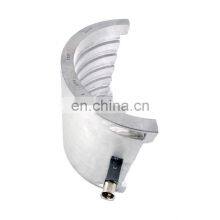 Energy Saving Aluminium Casting Heater