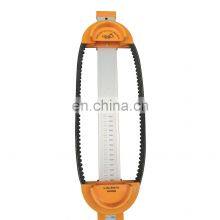 Excellent Quality V-belt Length Measuring Ruler thumbnail-3