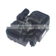 BMTSR Car Engine Ignition Coil for W220 W163 W245 0001587803 000 158 78 03 thumbnail-1