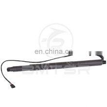 BMTSR Auto Parts Electric Left Gas Spring For X6 F16 5124 7318 651 51247318651 thumbnail-1