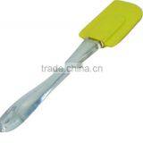 Eco-friendly Silicone Spatulas thumbnail-1