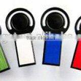 Super Slim Bulk Items Mini Usb /ultra Slim Usb Stick/mini Usb Super Slim Usb Flash Drive