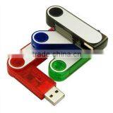 USB 4.0 Flash Drive,1 Dollar USB Flash Drive,USB Bracelet thumbnail-6