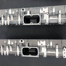 FPT CASE IVECO (F2CFE614A) Cursor9 CYLINDER HEAD 504385964 5801661862 5801481631 thumbnail-3