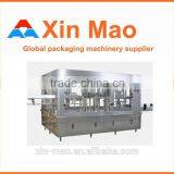 Natural Juice Production Line thumbnail-2