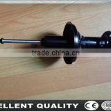 Auto parts Shock Absorber 48510-0K080