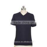 100% Poly Knit Womens t Shirts thumbnail-1