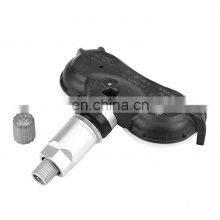 4PCS TPMS Sensor Tyre Pressure Monitor Sensor 529332F000 for 2007-2009 KIA AMANTI thumbnail-3