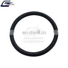 European Truck Auto Spare Parts Rubber O Ring Oem 1338018 1307340 for SC Truck Seal Ring thumbnail-5