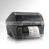 China Most Popular Thermal Transfer Printhead ,C168/300s Compact Printer
