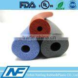 Silicone Sealant Tube Soft Sponge thumbnail-5