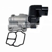 New Idle Air Control Valve IACV 22270-0D010 22270-22010 For Chevrolet Toyota thumbnail-5