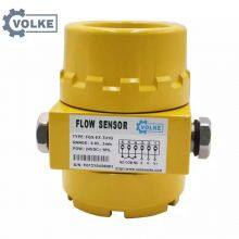 Hot Selling Flow Switch Sensor Liquid Digital Flow Switch FGS thumbnail-4