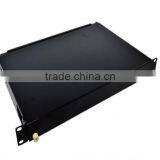 Rack Mount Waterproof Patch Panel thumbnail-1