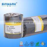 SINMARK H70300 Thermal Transfer Ribbon Manufacturers for Tlp 2844 Ribbon,printing Ribbon thumbnail-5