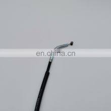 Low Price Standard Size Motor Body System HJ-8 Parking Brake Cable For Harley-Davidson thumbnail-5