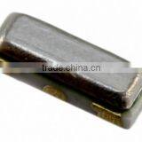 Ceramic Resonator SMD CSTCE8M thumbnail-3