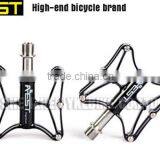Cool Mountain Bike Pedal Bicycle Pedal thumbnail-5