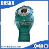 Wholesale products bearings backstop