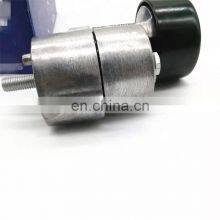 Proper Price Top Quality Accessories Engine Belt Tensioner Vehicle Car Auto Parts thumbnail-5