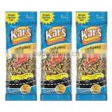 Automatic Nuts Packing Machine thumbnail-1