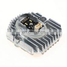 100014440 Headlight GT LED DRL Light Module 6311-7214-934 for BMW 5 G31 G30 G32 F90 M5 thumbnail-4