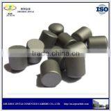 Good Quality Tungsten Carbide Button Bits