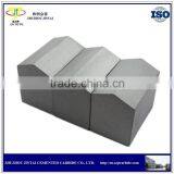 K1 Type Tungsten Carbide Mining Bit From Factory thumbnail-5