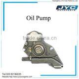 Car Diesel Engine Oil Pump thumbnail-2