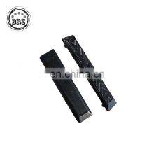 Excavator VIO80 VIO85 VIO90 Rubber Track Pads for Sale thumbnail-5