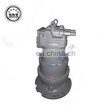 EC300 Swing Motor Assy EC320 Slew Motor Box EC360B EC360BLC Rotary Motor VOE9014625697 VOE14622005 VOE14596603 VOE14512786 thumbnail-5