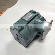 RP Series Variable Hydraulic Rotor Pump RP38C23JP-37-30 RP38C11JP-22-30 RP38C12JP-55-30 RP38C13JP-55-30 RP38C22JP-55-30 thumbnail-3