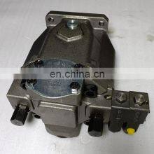 Rexroth A-A10VSO140DFR1 AA10VSO140DFR1 A10VSO140 DFR1/31R-PPB12NOO Hydraulic Variable Piston Pump thumbnail-2