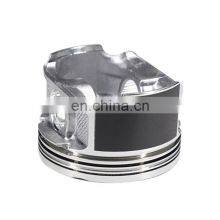 USEKA OEM 12631195 AUTO CAR SPARE PARTS PISTON FOR CHEVROLET CAPTIVA 3.0 thumbnail-5