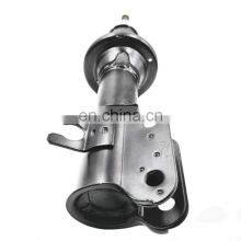 Front Right Shock Absorber For DAEWOO MATIZ CHEVROLET MATIZ SPARK OEM 96316745/96336487/96316746/96336488 thumbnail-4