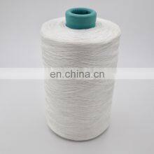 High Stretch Sewing Thread for Textile thumbnail-3