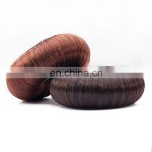 Nylon Chenille Embroidery Sewing Needle and Thread for Hair thumbnail-4