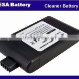 21.6V 1.5Ah Li-ion Battery for Dyson DC16 Series Cordless Vacuum Battery for 12097 912433- 03 912433-01 BP01 Cleaner Battery thumbnail-4