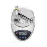 Hot Sale Single Cold Deck Mounted Water Faucet for Basin thumbnail-3